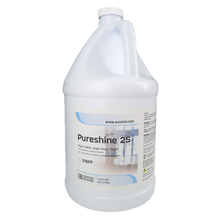 Load image into Gallery viewer, Pureshine HS