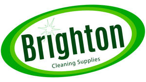 Brighton Cleaning Supplies