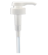 Load image into Gallery viewer, Brighton 371 Instant Hand Sanitizing Spray, 60% Alcohol, GREAT FRAGRANCE!