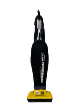 Load image into Gallery viewer, CK LW 13/1 Light Weight, Upright HEPA Vacuum