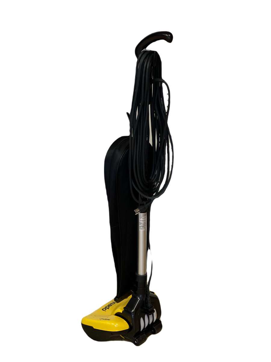 CK LW 13/1 Light Weight, Upright HEPA Vacuum Brighton Cleaning Supplies