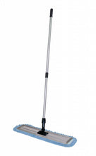 Load image into Gallery viewer, 72" MF Trapezoid Commercial Adjustable HANDLE