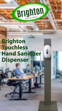 Load image into Gallery viewer, Brighton Hand Sanitizer Bundle Deal
