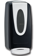 Load image into Gallery viewer, 1000 ml FOAM CleanShot  Dispenser