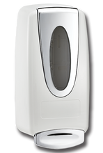 Load image into Gallery viewer, 1000 ml FOAM CleanShot  Dispenser