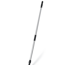 Load image into Gallery viewer, 72" MF Trapezoid Commercial Adjustable HANDLE