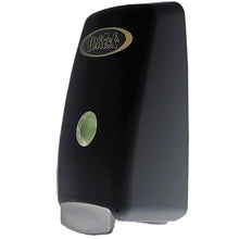 Load image into Gallery viewer, 1000 ml FOAM CleanShot  Dispenser