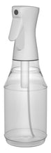 Load image into Gallery viewer, Check Mate Spray Bottle continuous 360 degree Fine Mist Spray 6/24oz case