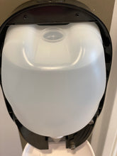 Load image into Gallery viewer, BRITE ECO-FRIENDLY REFILLABLE, 1000ml Automatic hands free, Touch-less Foam, Hand Sanitizer Dispenser