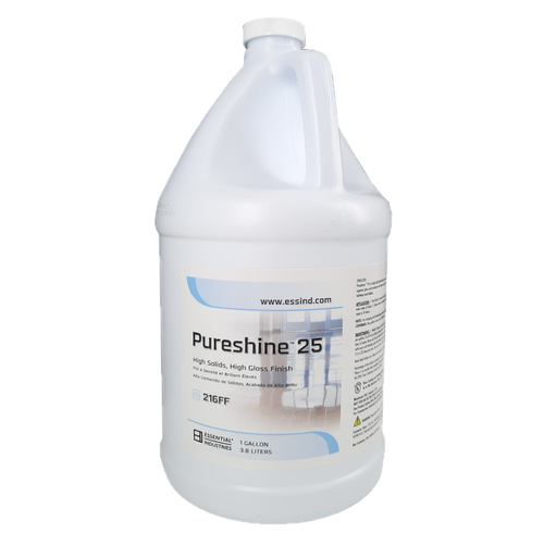 Pureshine HS