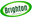 Brighton Cleaning Supplies logo