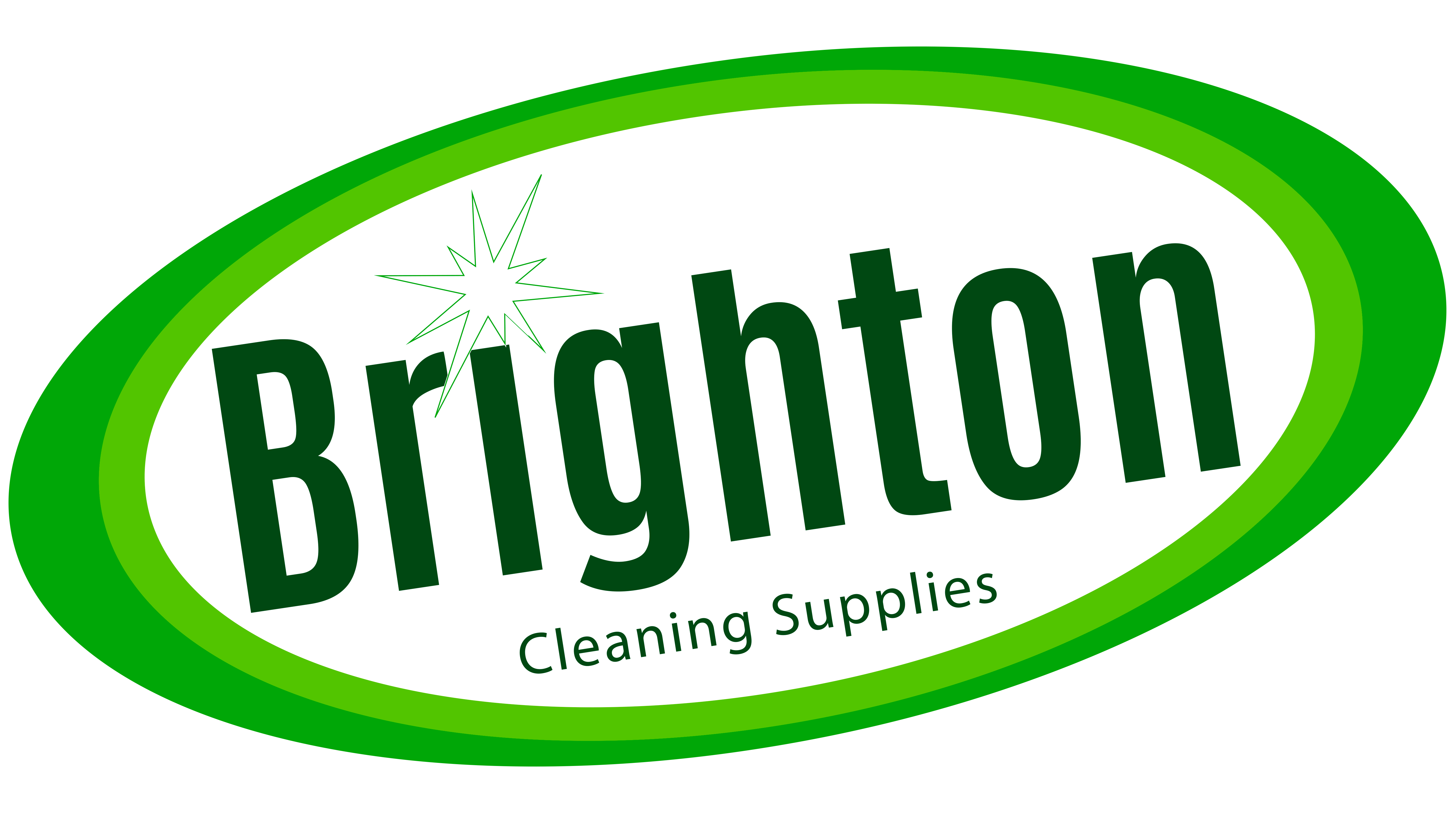 Brite Tile & Grout Cleaner – Brighton Cleaning Supplies