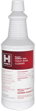 Load image into Gallery viewer, HUSKY 303 (Bowl Brite) TOILET BOWL CLEANER (23% HCL)