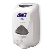 Load image into Gallery viewer, PURELL® TFX™ Touch-Free Dispenser for PURELL® Hand Sanitizer