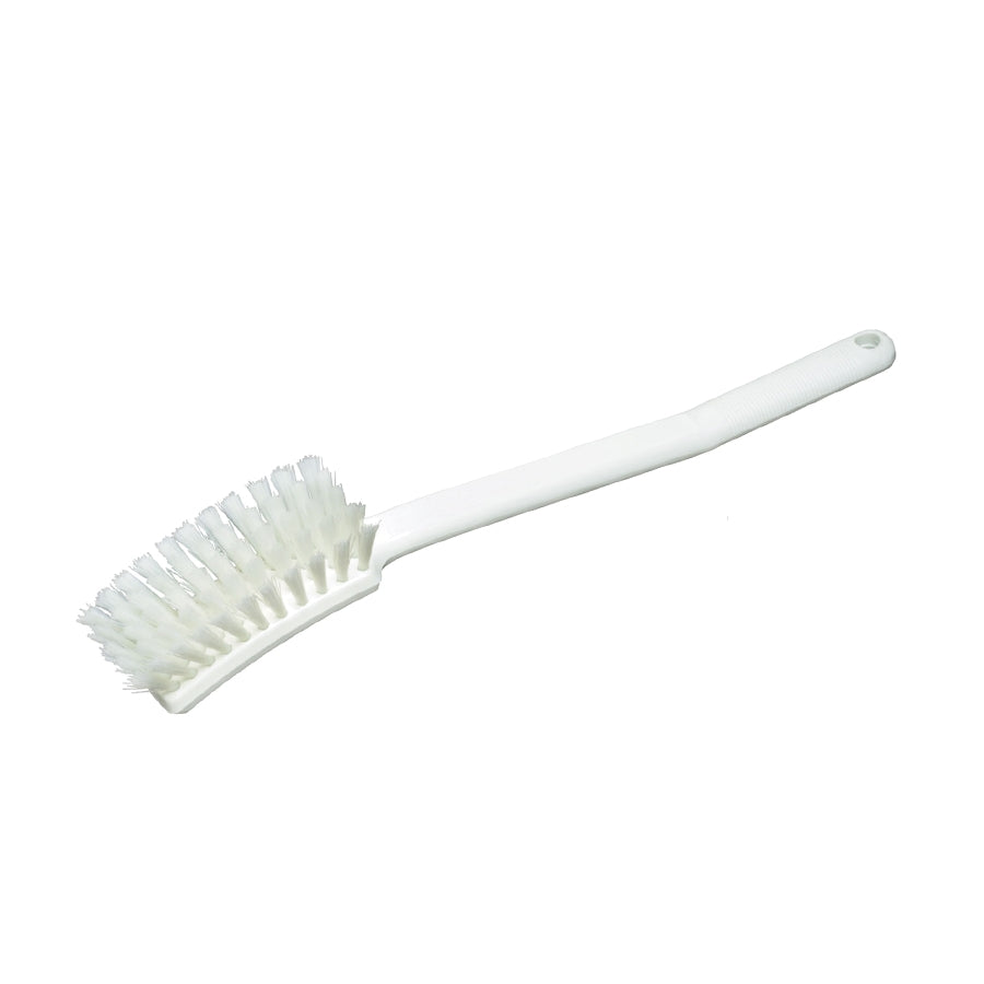 9 Utility Brush – Brighton Cleaning Supplies