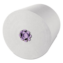 Load image into Gallery viewer, KIMBERLY CLARK 2001 Essential High Capacity Hard Roll Towel