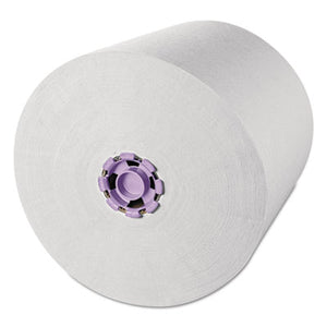 Kcc02001 KIMBERLY CLARK 2001 Essential High Capacity Hard Roll Towel – Brighton ...