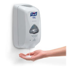 Load image into Gallery viewer, PURELL® TFX™ Touch-Free Dispenser for PURELL® Hand Sanitizer