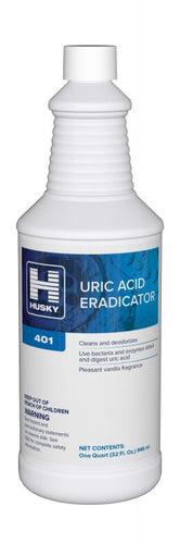 Enzy-Plus Uric Acid Eradicator