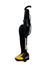 Load image into Gallery viewer, CK LW 13/1 Light Weight, Upright HEPA Vacuum