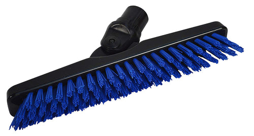 Grout Grabber Brush