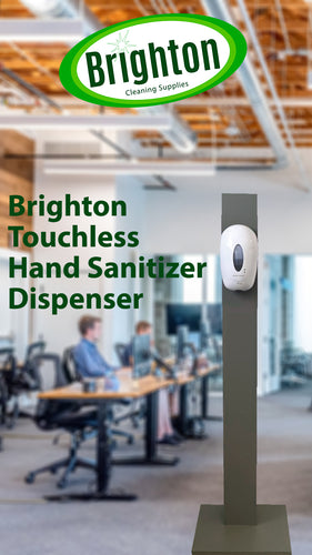 Brighton Hand Sanitizer Bundle Deal