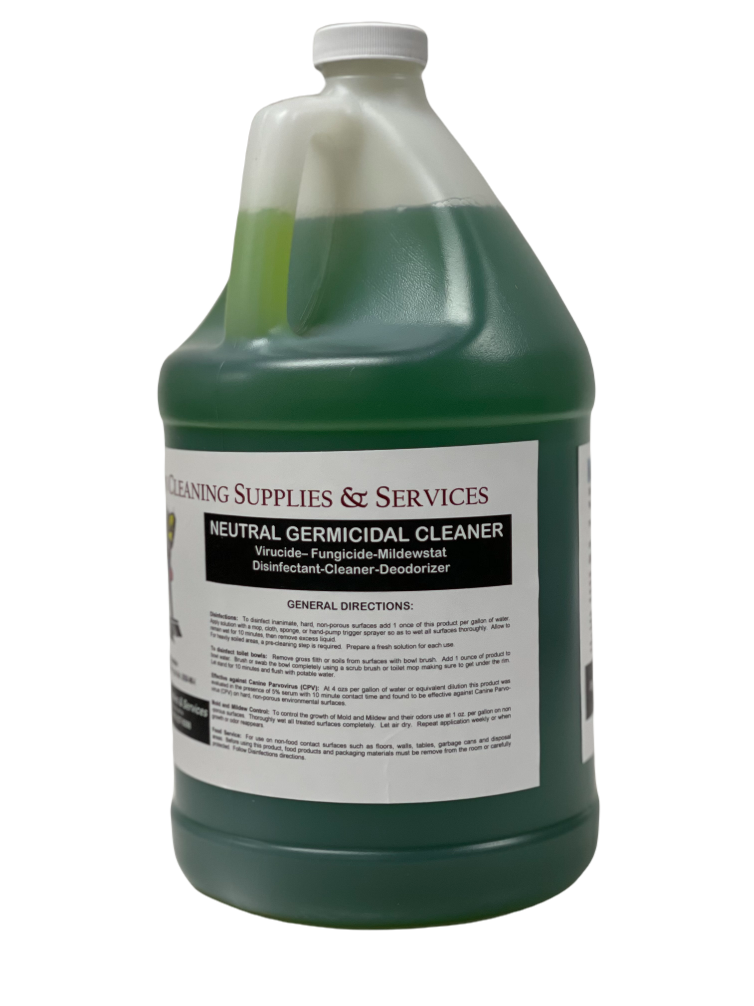 Bathroom Cleaners & Disinfectants Brighton Cleaning Supplies