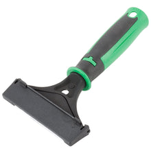 Load image into Gallery viewer, Unger, 4&quot; Short Handle Scraper