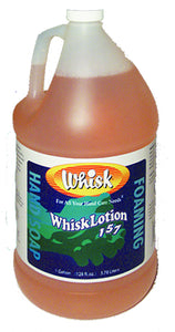 Whisk 157, Bulk Refill