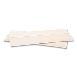 WINDSOFT C-Fold Paper Towels
