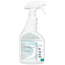 Load image into Gallery viewer, PURE Ready to Use Disinfectant, 32 oz.